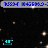 [KSS94] J045608.9-215909  6