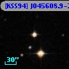 [KSS94] J045608.9-215909  7