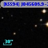 [KSS94] J045608.9-215909 10