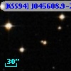 [KSS94] J045608.9-215909 12