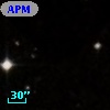 APMCC 557