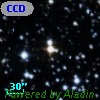 CCDM J22212+5109A
