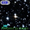 CCDM J22212+5109B