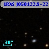 1RXS J050122.8-221024