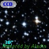 CCDM J22212+5109C