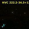 HVC 222.2-34.3+122