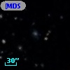 [MDS99] F485-005