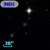 [MDS99] F485-012