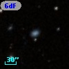 6dFGS gJ050344.8-232316
