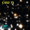 2MASS J22113409+5251002