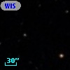 WISH B0455.4-2328