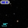 HE 0452-2401