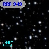RRF  949