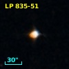 LP  835-51