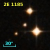 6dFGS gJ045608.9-215909