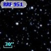 RRF  951