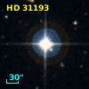 HD  31193