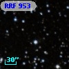 RRF  953