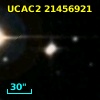CCDM J04528-2521BC