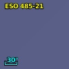 ESO 485-21