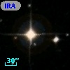 IRAS 04507-2525