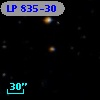 LP  835-30