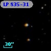 LP  835-31