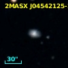 6dFGS gJ045421.3-262920