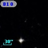 B1 0450-26