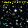 2MASX J22171577+5115315