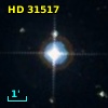 HR  1583