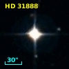 CCDM J04585-2502AB