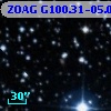 ZOAG G100.31-05.05