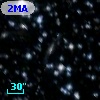 2MASX J22204066+5121127