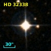 CCDM J05013-2646AB