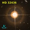 HR  1628