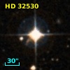 HD  32530