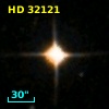 HD  32121