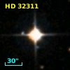 HD  32311