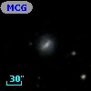 MCG-04-12-020