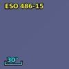 ESO 486-15