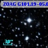 ZOAG G101.19-05.03