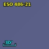 ESO 486-21