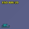 ESO 486-20