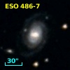 ESO 486-7