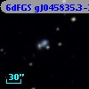 6dFGS gJ045835.3-245952