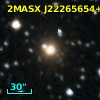 LEDA   68890