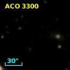 ACO  3300