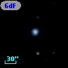 6dFGS gJ045849.3-264736