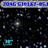 ZOAG G101.67-05.19